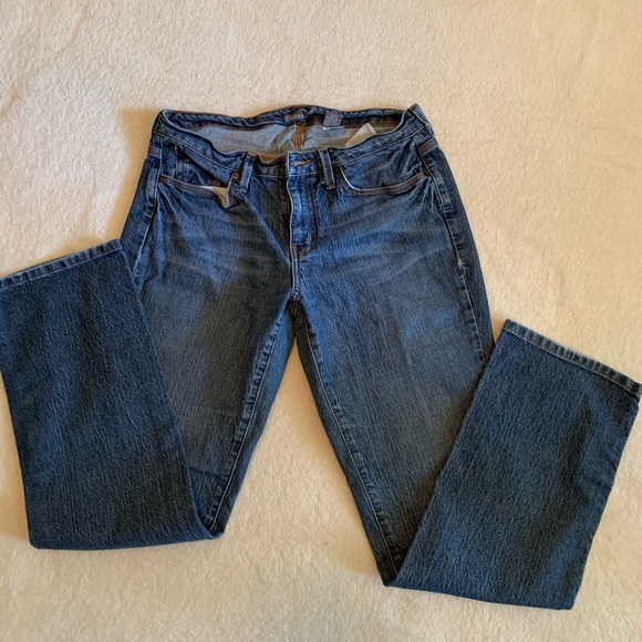 Apt. 9 Denim - Apt 9 Jeans